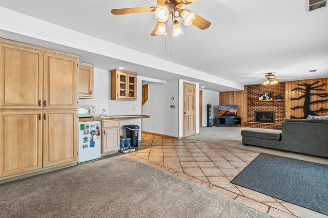 4180 Columbine Court, Vadnais Heights, MN 55127