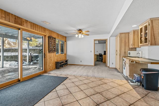 4180 Columbine Court, Vadnais Heights, MN 55127