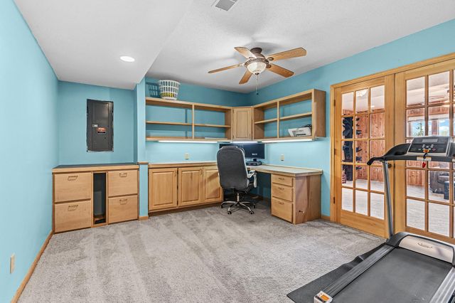 4180 Columbine Court, Vadnais Heights, MN 55127