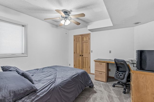 4180 Columbine Court, Vadnais Heights, MN 55127