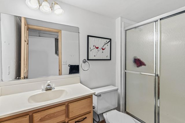 4180 Columbine Court, Vadnais Heights, MN 55127