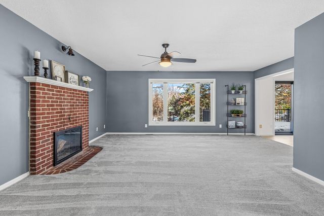 4180 Columbine Court, Vadnais Heights, MN 55127