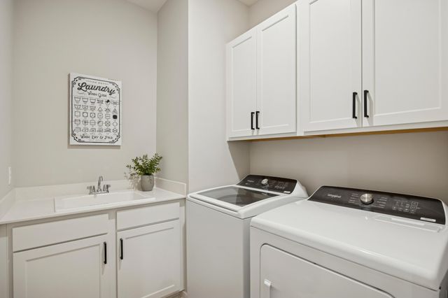 16430 110th Avenue N, Dayton, MN 55369