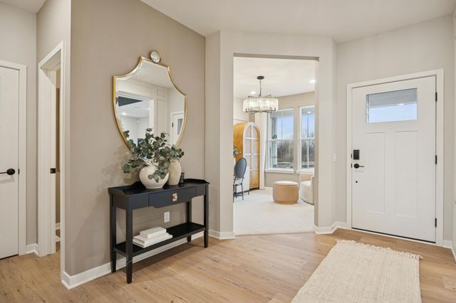 16430 110th Avenue N, Dayton, MN 55369