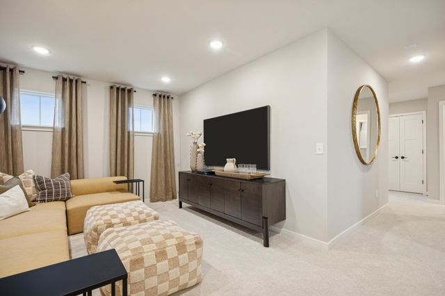 16430 110th Avenue N, Dayton, MN 55369