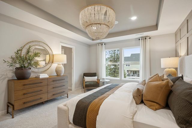 16430 110th Avenue N, Dayton, MN 55369