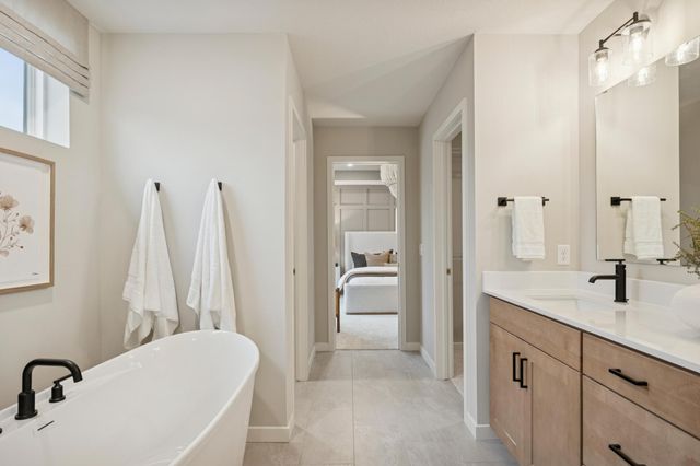 16430 110th Avenue N, Dayton, MN 55369