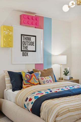 16430 110th Avenue N, Dayton, MN 55369