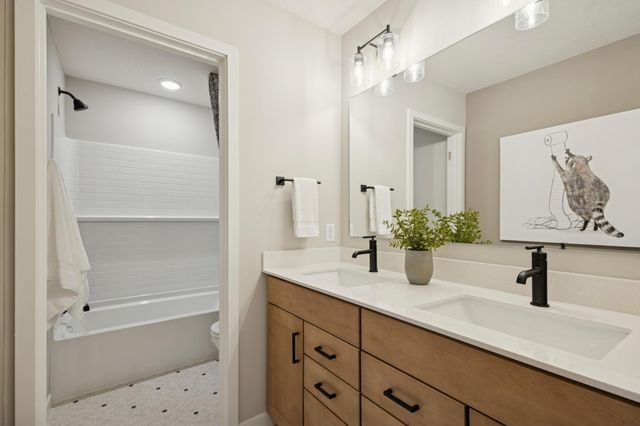 16430 110th Avenue N, Dayton, MN 55369