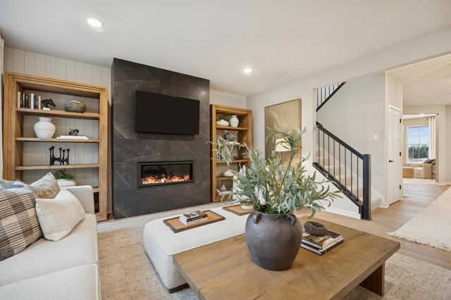 16430 110th Avenue N, Dayton, MN 55369