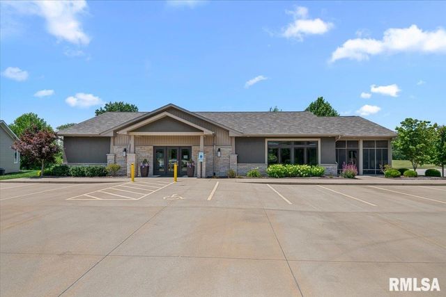 3957 WATERSTONE Way, Springfield, IL 62711
