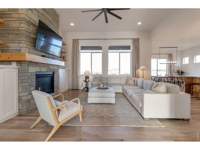 1997 Orchard Bloom Dr, Windsor, CO 80550