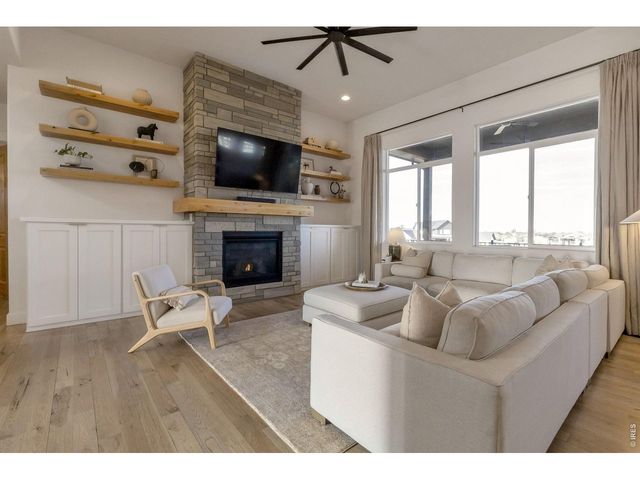 1997 Orchard Bloom Dr, Windsor, CO 80550