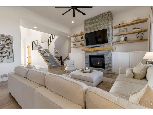 1997 Orchard Bloom Dr, Windsor, CO 80550