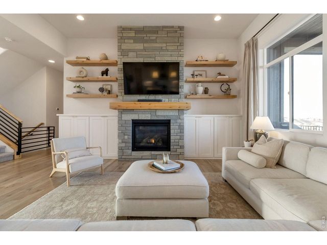 1997 Orchard Bloom Dr, Windsor, CO 80550