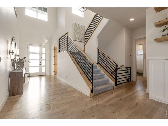 1997 Orchard Bloom Dr, Windsor, CO 80550