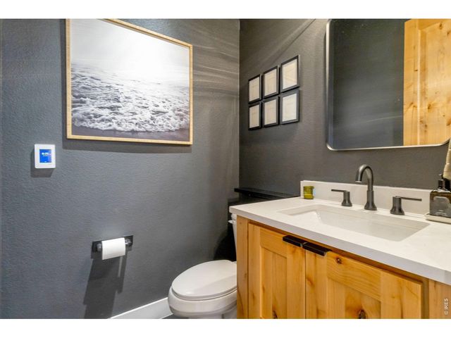 1997 Orchard Bloom Dr, Windsor, CO 80550