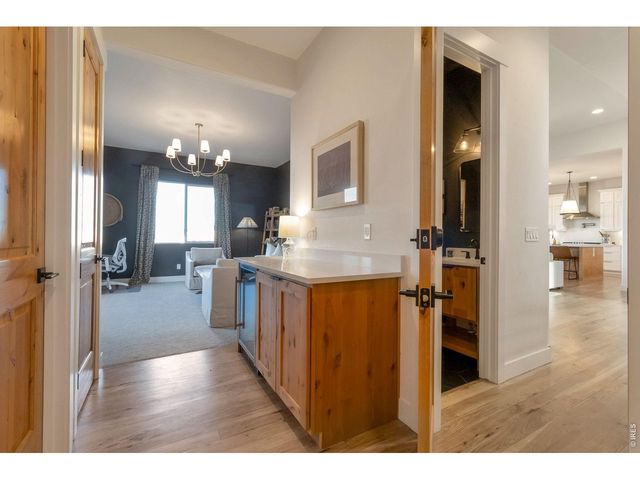 1997 Orchard Bloom Dr, Windsor, CO 80550