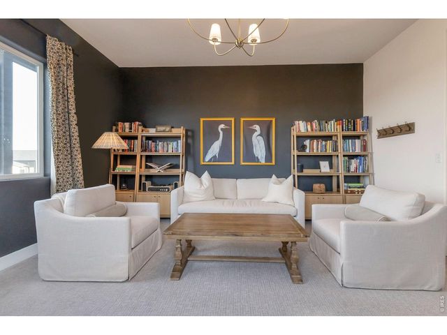 1997 Orchard Bloom Dr, Windsor, CO 80550
