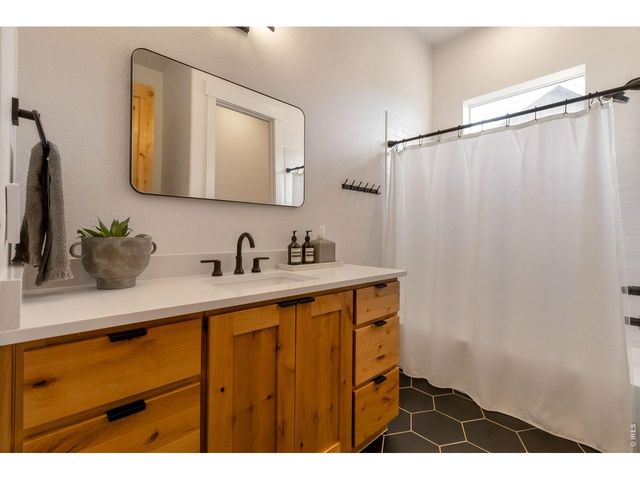 1997 Orchard Bloom Dr, Windsor, CO 80550