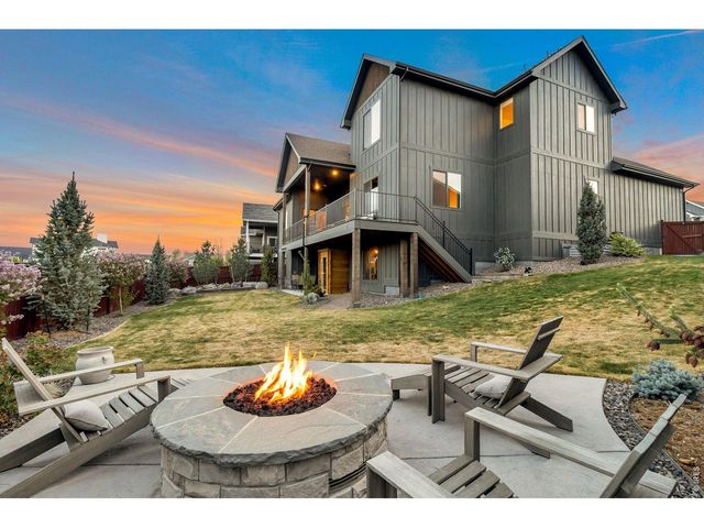 1997 Orchard Bloom Dr, Windsor, CO 80550