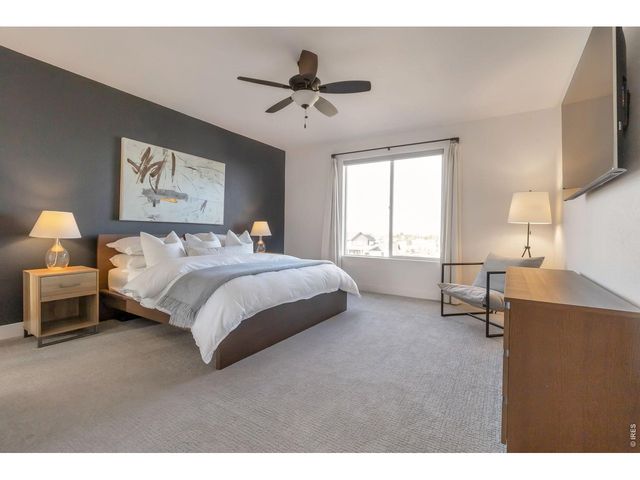 1997 Orchard Bloom Dr, Windsor, CO 80550
