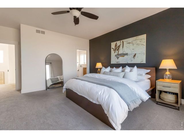 1997 Orchard Bloom Dr, Windsor, CO 80550