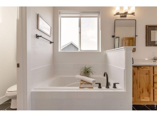 1997 Orchard Bloom Dr, Windsor, CO 80550