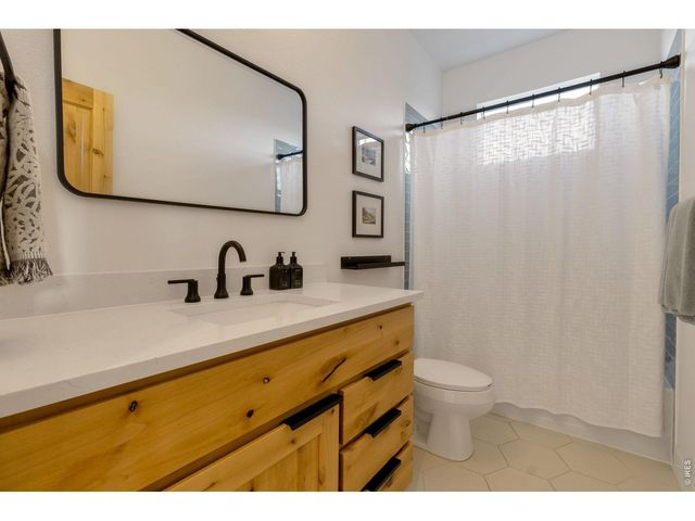 1997 Orchard Bloom Dr, Windsor, CO 80550