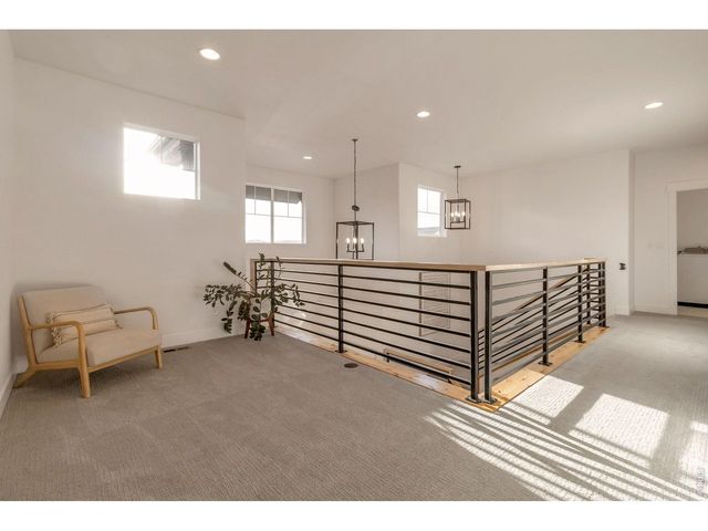 1997 Orchard Bloom Dr, Windsor, CO 80550