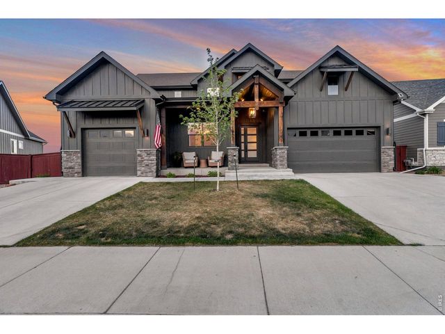 1997 Orchard Bloom Dr, Windsor, CO 80550