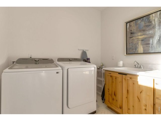 1997 Orchard Bloom Dr, Windsor, CO 80550