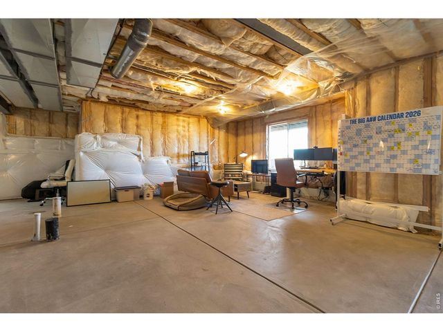 1997 Orchard Bloom Dr, Windsor, CO 80550