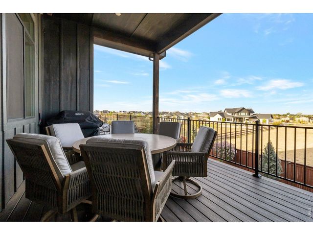 1997 Orchard Bloom Dr, Windsor, CO 80550