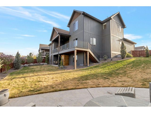 1997 Orchard Bloom Dr, Windsor, CO 80550