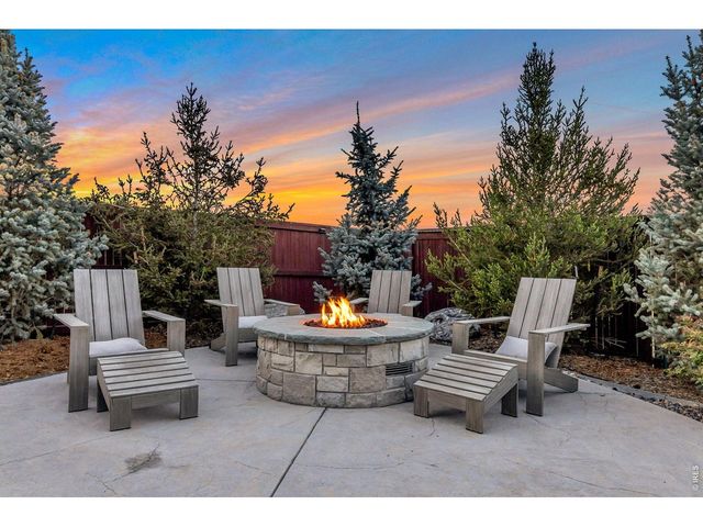 1997 Orchard Bloom Dr, Windsor, CO 80550
