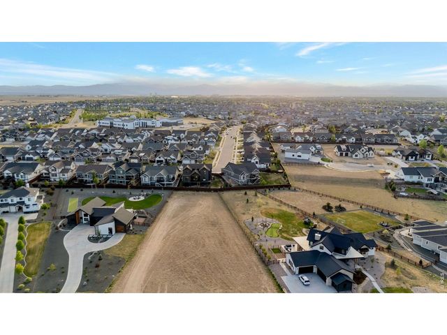 1997 Orchard Bloom Dr, Windsor, CO 80550