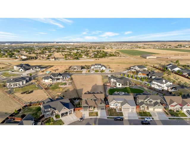 1997 Orchard Bloom Dr, Windsor, CO 80550