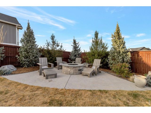 1997 Orchard Bloom Dr, Windsor, CO 80550