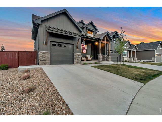 1997 Orchard Bloom Dr, Windsor, CO 80550