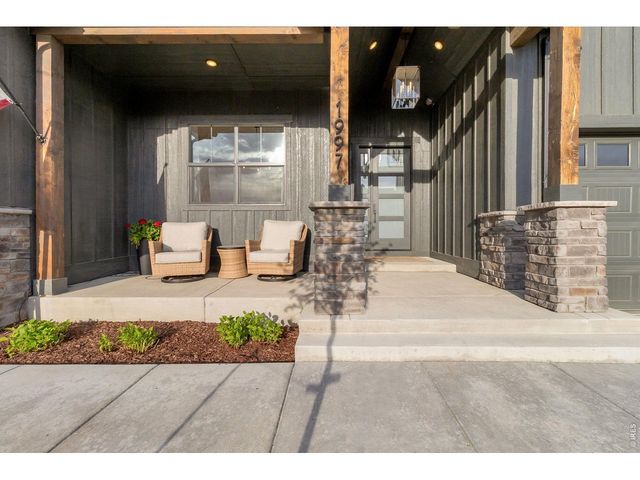 1997 Orchard Bloom Dr, Windsor, CO 80550