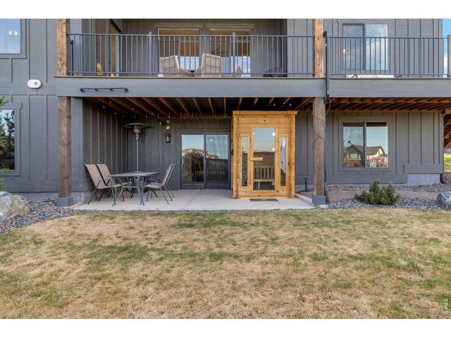 1997 Orchard Bloom Dr, Windsor, CO 80550
