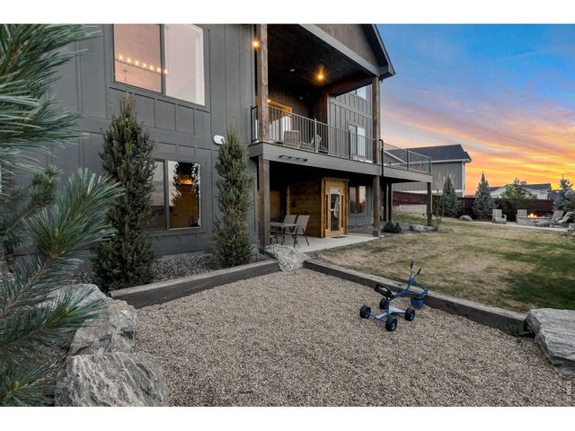 1997 Orchard Bloom Dr, Windsor, CO 80550