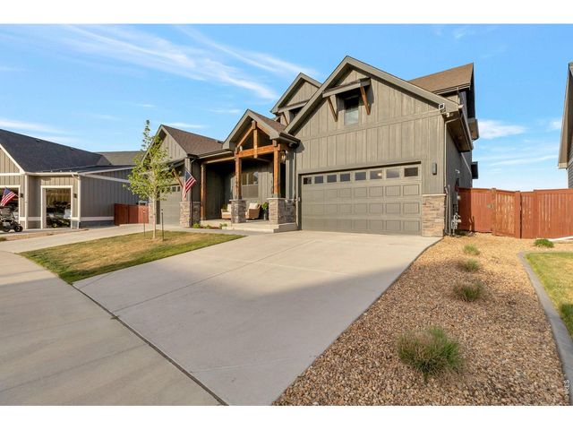 1997 Orchard Bloom Dr, Windsor, CO 80550