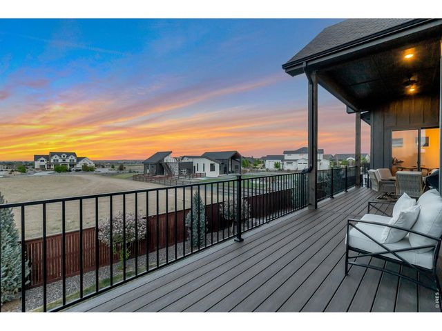 1997 Orchard Bloom Dr, Windsor, CO 80550