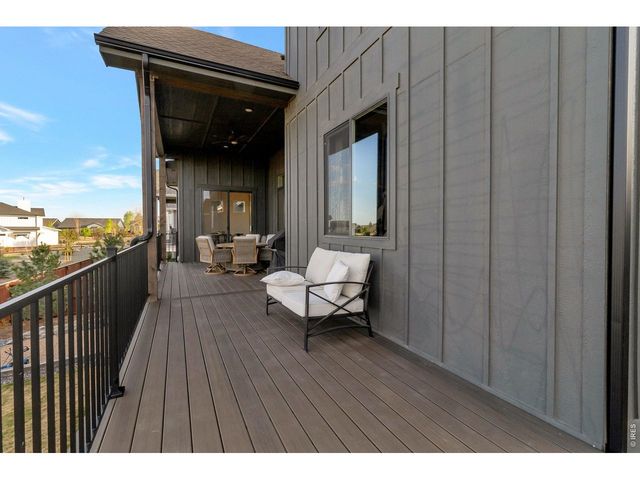 1997 Orchard Bloom Dr, Windsor, CO 80550
