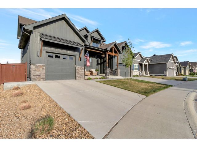 1997 Orchard Bloom Dr, Windsor, CO 80550