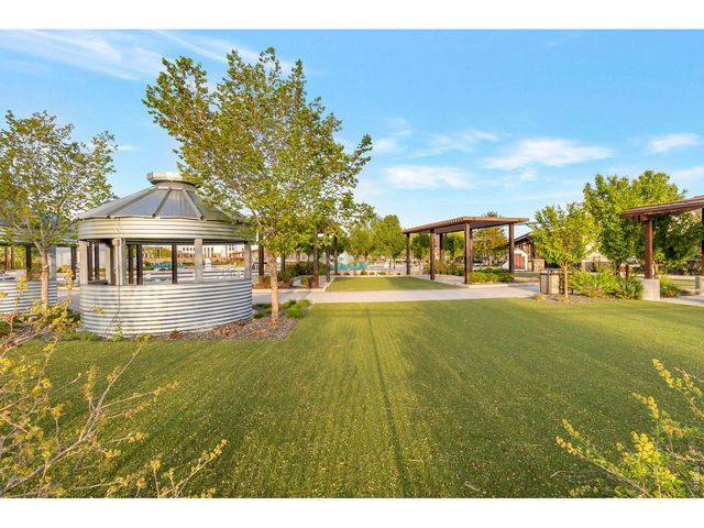 1997 Orchard Bloom Dr, Windsor, CO 80550