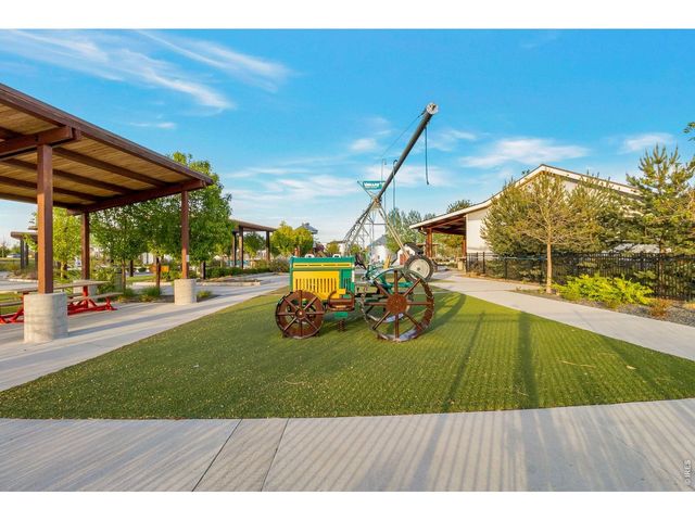 1997 Orchard Bloom Dr, Windsor, CO 80550