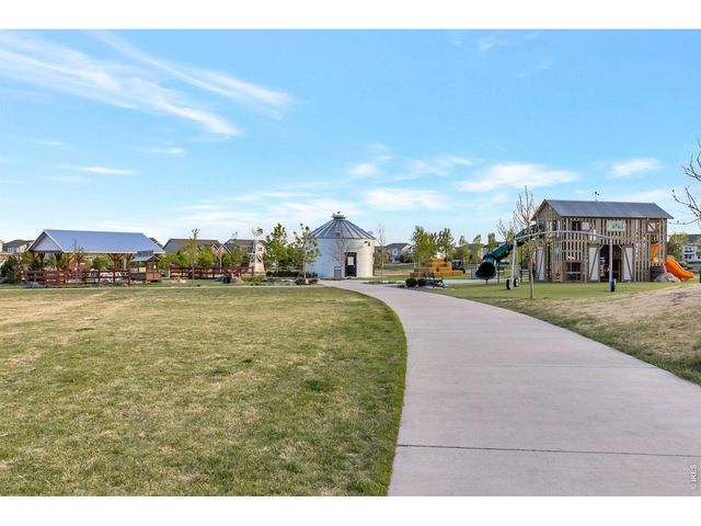 1997 Orchard Bloom Dr, Windsor, CO 80550